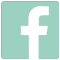 facebook_groot2